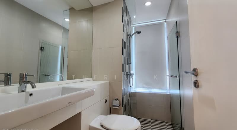 Southbank, 881 North Bridge Road, 2 Bedrooms, 904 sqft, Apartment For Rent, by Catherine Koh, 10120110 - PropertyGuru.com.sg
