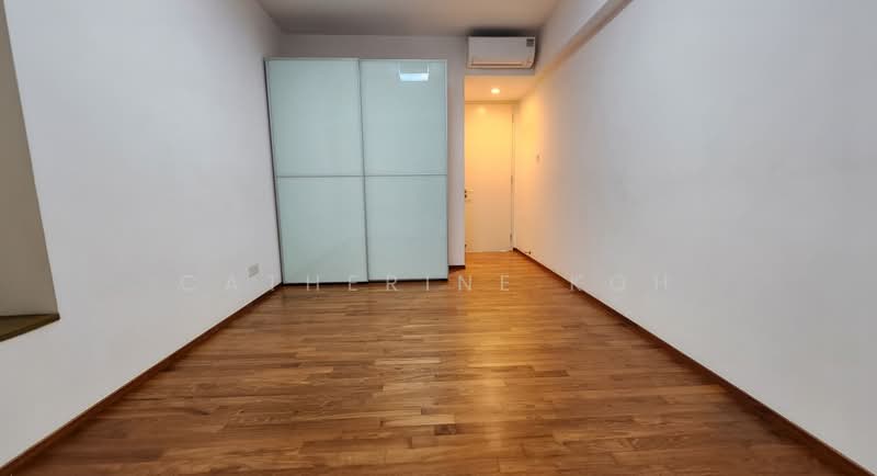 Southbank, 881 North Bridge Road, 2 Bedrooms, 904 sqft, Apartment For Rent, by Catherine Koh, 10120110 - PropertyGuru.com.sg