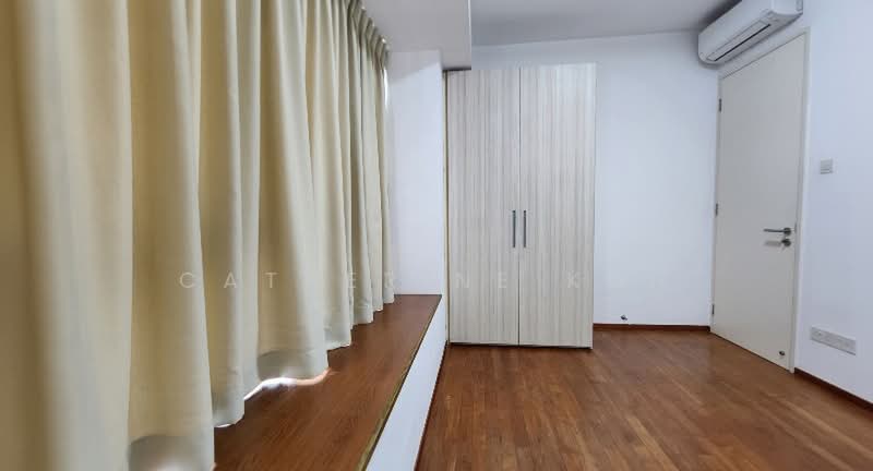 Southbank, 881 North Bridge Road, 2 Bedrooms, 904 sqft, Apartment For Rent, by Catherine Koh, 10120110 - PropertyGuru.com.sg