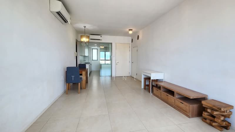 Southbank, 881 North Bridge Road, 2 Bedrooms, 904 sqft, Apartment For Rent, by Catherine Koh, 10120110 - PropertyGuru.com.sg