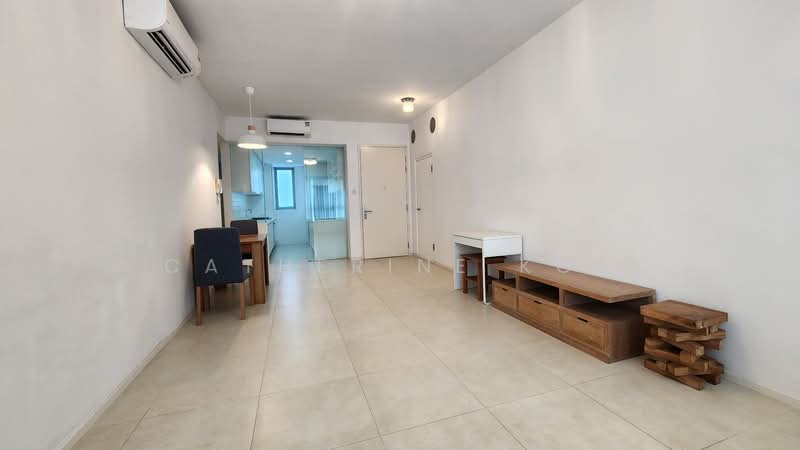 Southbank, 881 North Bridge Road, 2 Bedrooms, 904 sqft, Apartment For Rent, by Catherine Koh, 10120110 - PropertyGuru.com.sg
