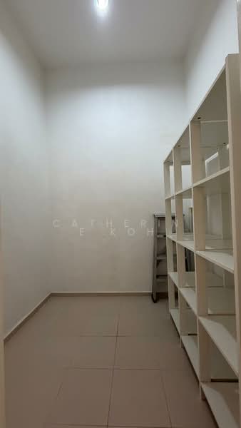 Southbank, 881 North Bridge Road, 2 Bedrooms, 904 sqft, Apartment For Rent, by Catherine Koh, 10120110 - PropertyGuru.com.sg