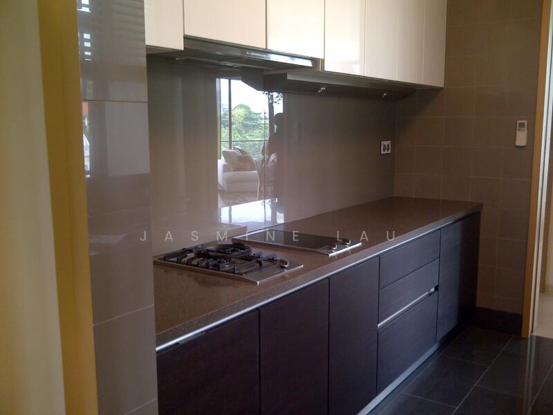 Miele Kitchen appliance