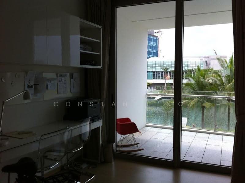 The Coast at Sentosa Cove, 276 Ocean Drive, Harbourfront / Telok Blangah, 3 Bedrooms, 2,026 sqft, Condominium For Rent, by Constance Ng, 10157823 - PropertyGuru.com.sg