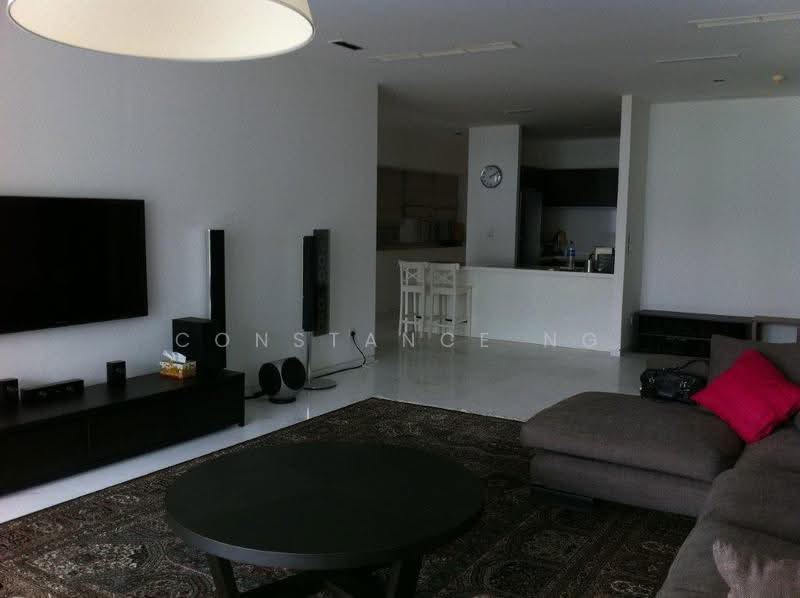 The Coast at Sentosa Cove, 276 Ocean Drive, Harbourfront / Telok Blangah, 3 Bedrooms, 2,026 sqft, Condominium For Rent, by Constance Ng, 10157823 - PropertyGuru.com.sg