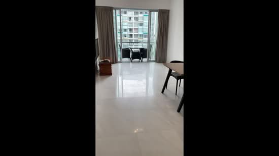 Cairnhill Residences, 31 Cairnhill Circle, 2 Bedrooms, 904 sqft, Apartment For Rent, by Olivia Chuang, 10168505 - PropertyGuru.com.sg