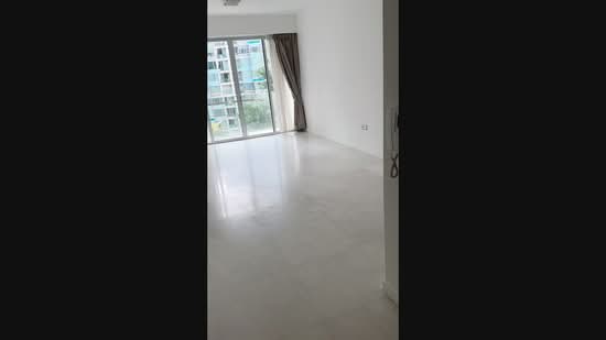 Cairnhill Residences, 31 Cairnhill Circle, 2 Bedrooms, 904 sqft, Apartment For Rent, by Olivia Chuang, 10168505 - PropertyGuru.com.sg