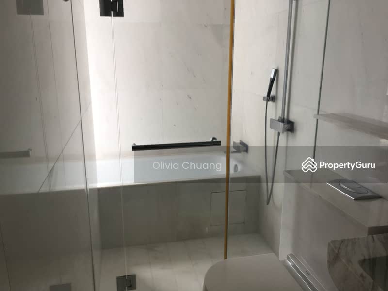 Cairnhill Residences, 31 Cairnhill Circle, 2 Bedrooms, 904 sqft, Apartment For Rent, by Olivia Chuang, 10168505 - PropertyGuru.com.sg