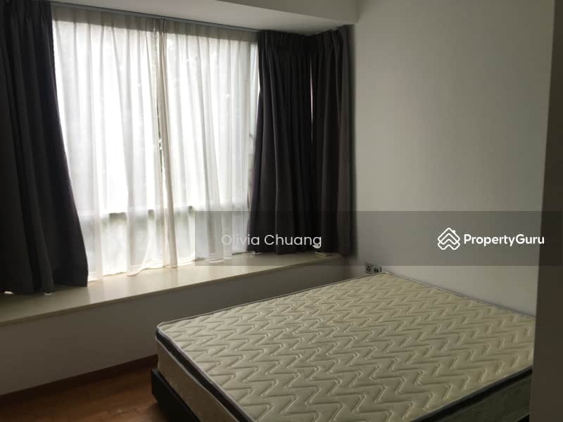 Cairnhill Residences, 31 Cairnhill Circle, 2 Bedrooms, 904 sqft, Apartment For Rent, by Olivia Chuang, 10168505 - PropertyGuru.com.sg