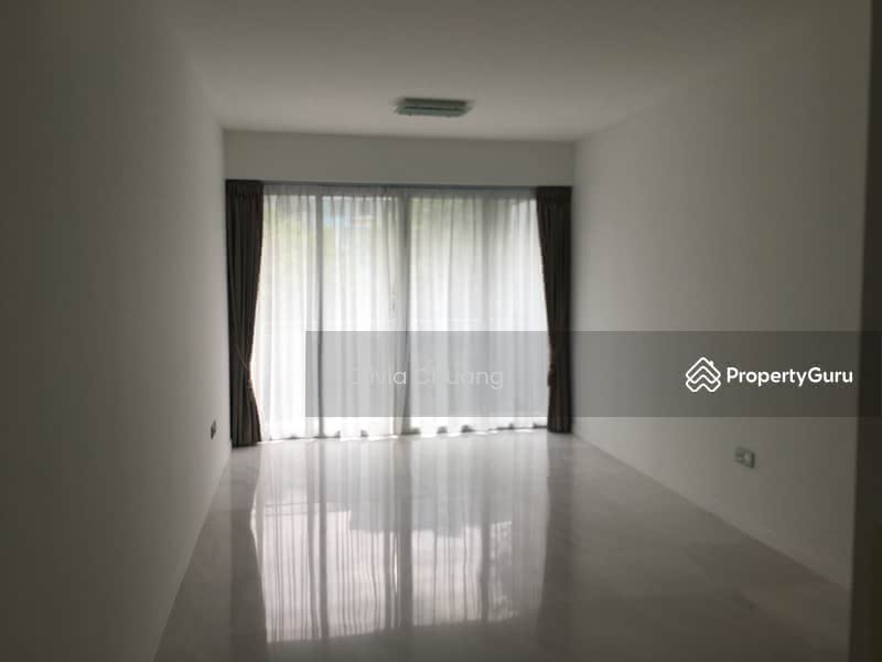 Cairnhill Residences, 31 Cairnhill Circle, 2 Bedrooms, 904 sqft, Apartment For Rent, by Olivia Chuang, 10168505 - PropertyGuru.com.sg