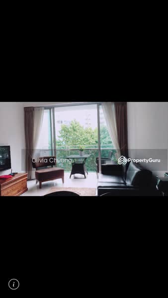 Cairnhill Residences, 31 Cairnhill Circle, 2 Bedrooms, 904 sqft, Apartment For Rent, by Olivia Chuang, 10168505 - PropertyGuru.com.sg