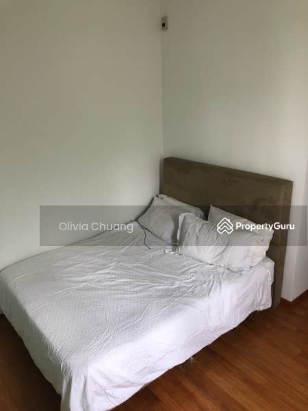 Cairnhill Residences, 31 Cairnhill Circle, 2 Bedrooms, 904 sqft, Apartment For Rent, by Olivia Chuang, 10168505 - PropertyGuru.com.sg