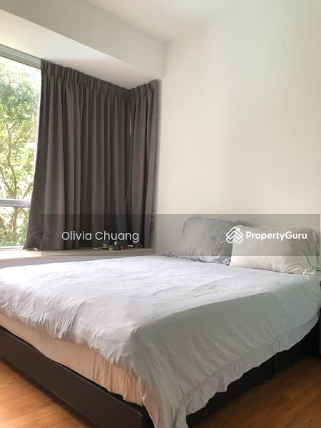 Cairnhill Residences, 31 Cairnhill Circle, 2 Bedrooms, 904 sqft, Apartment For Rent, by Olivia Chuang, 10168505 - PropertyGuru.com.sg