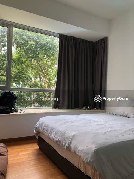 Cairnhill Residences, 31 Cairnhill Circle, 2 Bedrooms, 904 sqft, Apartment For Rent, by Olivia Chuang, 10168505 - PropertyGuru.com.sg