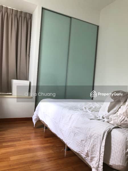 Cairnhill Residences, 31 Cairnhill Circle, 2 Bedrooms, 904 sqft, Apartment For Rent, by Olivia Chuang, 10168505 - PropertyGuru.com.sg