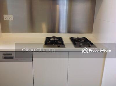 For Rent - Cairnhill Residences