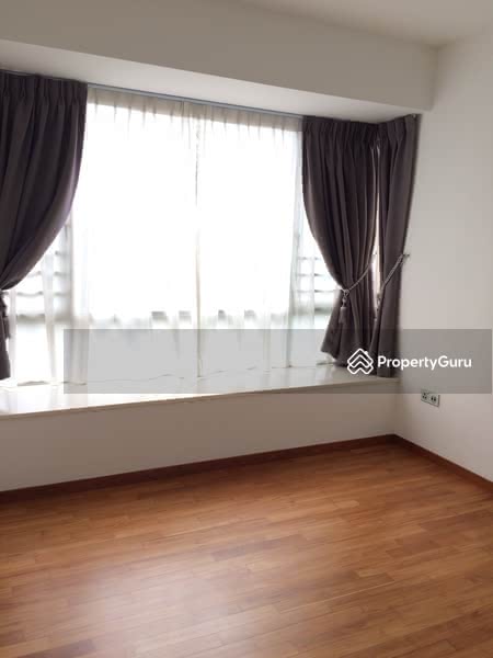 Cairnhill Residences, 31 Cairnhill Circle, 2 Bedrooms, 904 sqft, Apartment For Rent, by Olivia Chuang, 10168505 - PropertyGuru.com.sg