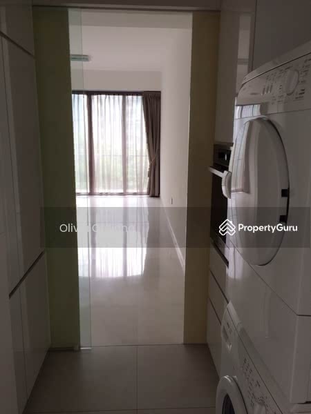 Cairnhill Residences, 31 Cairnhill Circle, 2 Bedrooms, 904 sqft, Apartment For Rent, by Olivia Chuang, 10168505 - PropertyGuru.com.sg