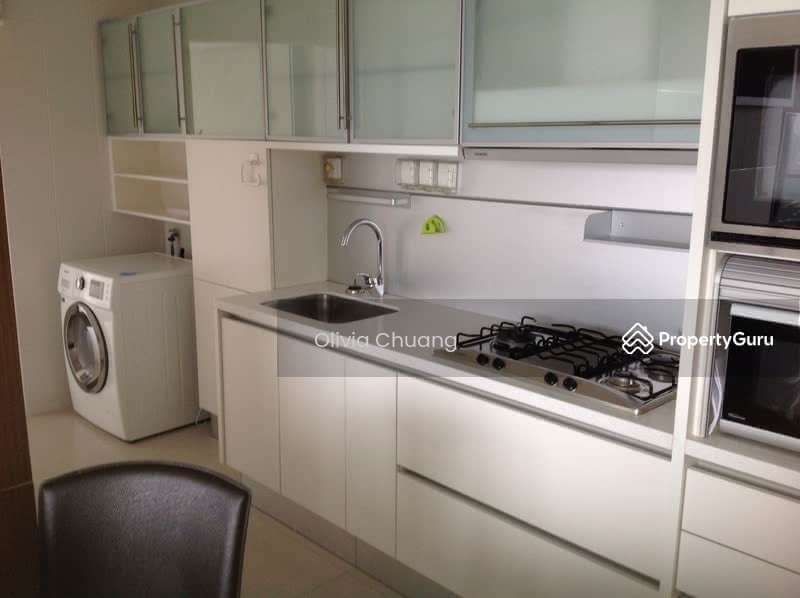 Cairnhill Residences, 31 Cairnhill Circle, 2 Bedrooms, 904 sqft, Apartment For Rent, by Olivia Chuang, 10168505 - PropertyGuru.com.sg