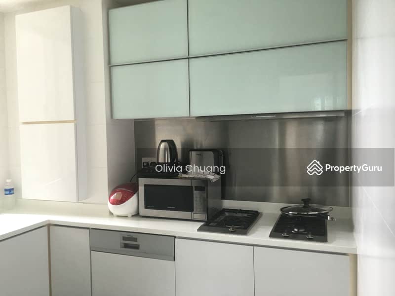 Cairnhill Residences, 31 Cairnhill Circle, 2 Bedrooms, 904 sqft, Apartment For Rent, by Olivia Chuang, 10168505 - PropertyGuru.com.sg