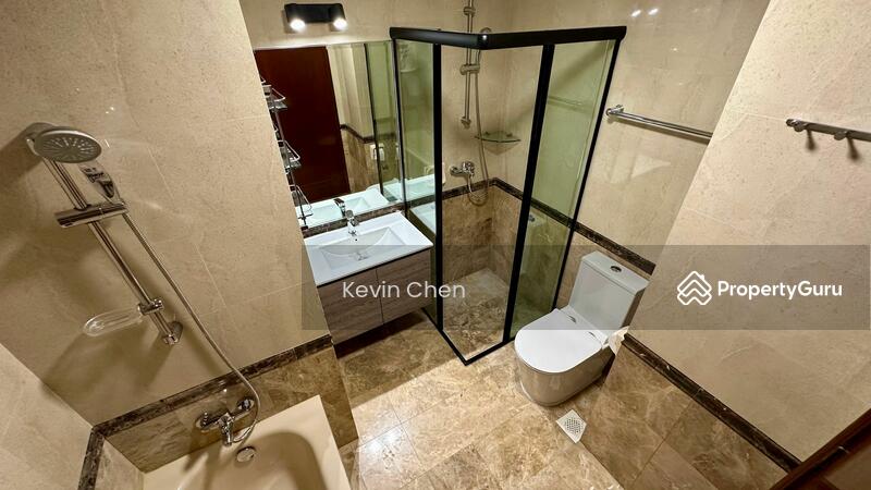 Sanctuary Green, 181 Tanjong Rhu Road, 3 Bedrooms, 1,356 sqft, Condominium For Rent, by Kevin Chen, 10182787 - PropertyGuru.com.sg