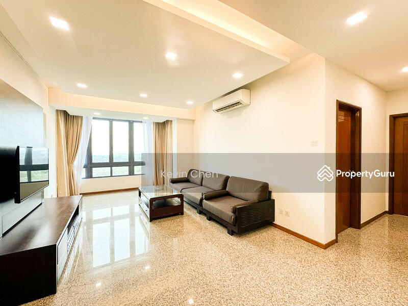 Sanctuary Green, 181 Tanjong Rhu Road, 3 Bedrooms, 1,356 sqft, Condominium For Rent, by Kevin Chen, 10182787 - PropertyGuru.com.sg