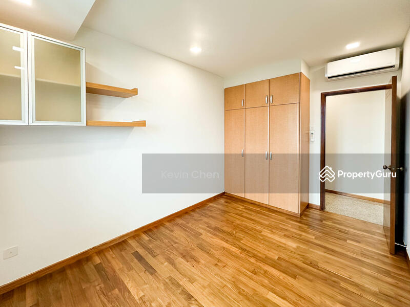 Sanctuary Green, 181 Tanjong Rhu Road, 3 Bedrooms, 1,356 sqft, Condominium For Rent, by Kevin Chen, 10182787 - PropertyGuru.com.sg