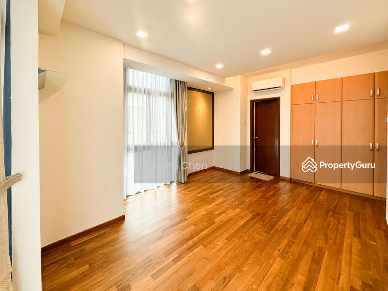 Sanctuary Green, 181 Tanjong Rhu Road, 3 Bedrooms, 1,356 sqft, Condominium For Rent, by Kevin Chen, 10182787 - PropertyGuru.com.sg