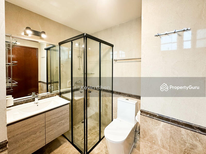 Sanctuary Green, 181 Tanjong Rhu Road, 3 Bedrooms, 1,356 sqft, Condominium For Rent, by Kevin Chen, 10182787 - PropertyGuru.com.sg