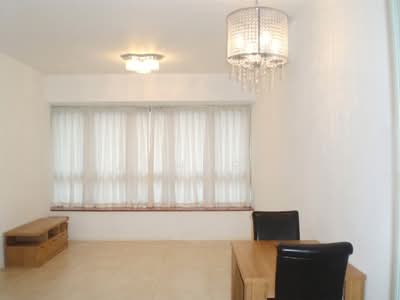 For Rent - Southbank