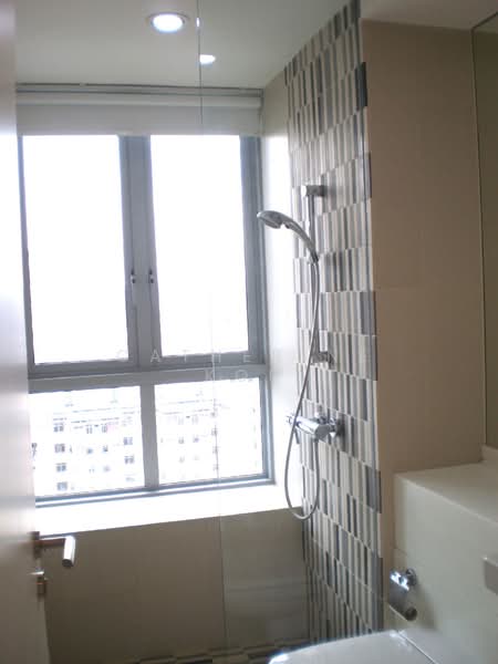 Southbank, 881 North Bridge Road, 2 Bedrooms, 902 sqft, Apartment For Rent, by Catherine Koh, 10201270 - PropertyGuru.com.sg