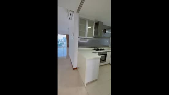 Mera Springs, 81 Carlisle Road, 4 Bedrooms, 1,550 sqft, Condominium For Rent, by Sebestian Cheng, 10202767 - PropertyGuru.com.sg