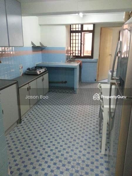 126 Lorong 1 Toa Payoh, 126 Lorong 1 Toa Payoh, 2 Bedrooms, 721 sqft, HDB Flat For Rent, by Jason Boo, 10213308 - PropertyGuru.com.sg