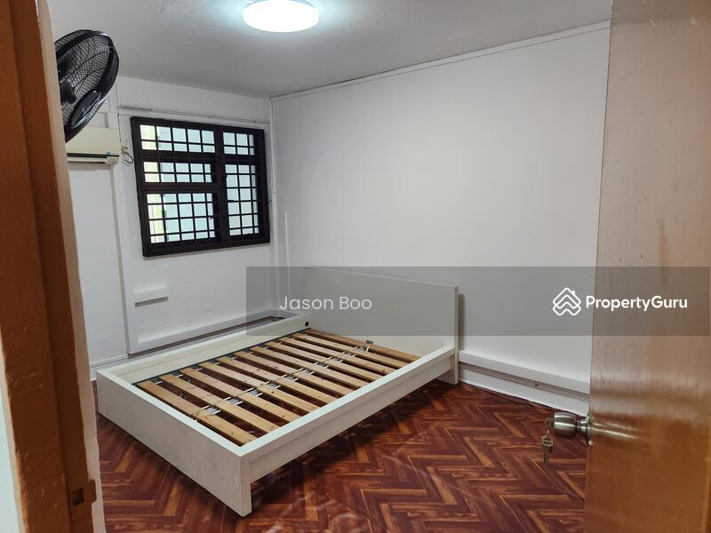 126 Lorong 1 Toa Payoh, 126 Lorong 1 Toa Payoh, 2 Bedrooms, 721 sqft, HDB Flat For Rent, by Jason Boo, 10213308 - PropertyGuru.com.sg