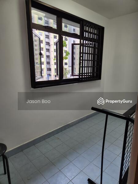 126 Lorong 1 Toa Payoh, 126 Lorong 1 Toa Payoh, 2 Bedrooms, 721 sqft, HDB Flat For Rent, by Jason Boo, 10213308 - PropertyGuru.com.sg