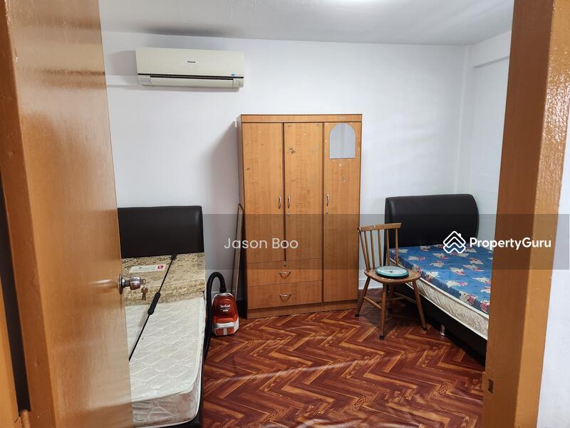 126 Lorong 1 Toa Payoh, 126 Lorong 1 Toa Payoh, 2 Bedrooms, 721 sqft