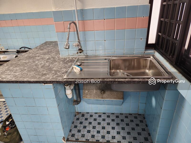 126 Lorong 1 Toa Payoh, 126 Lorong 1 Toa Payoh, 2 Bedrooms, 721 sqft, HDB Flat For Rent, by Jason Boo, 10213308 - PropertyGuru.com.sg