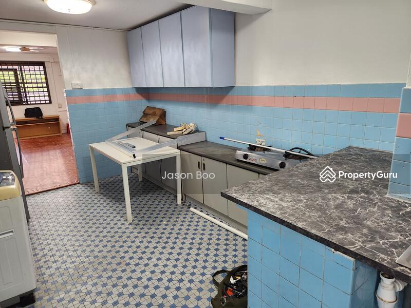 126 Lorong 1 Toa Payoh, 126 Lorong 1 Toa Payoh, 2 Bedrooms, 721 sqft, HDB Flat For Rent, by Jason Boo, 10213308 - PropertyGuru.com.sg
