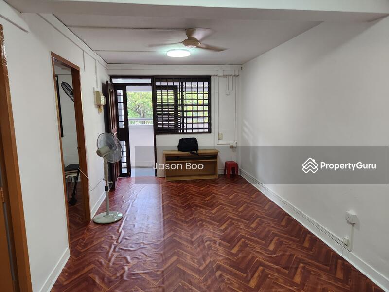 126 Lorong 1 Toa Payoh, 126 Lorong 1 Toa Payoh, 2 Bedrooms, 721 sqft