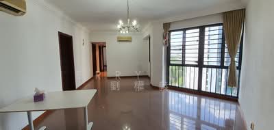 For Rent - Regentville