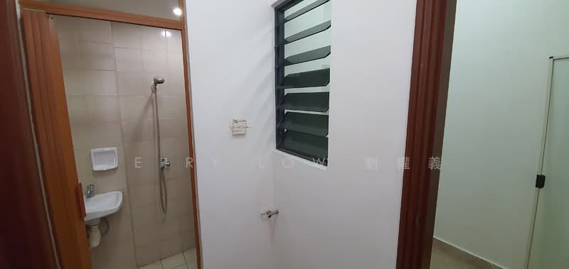 Regentville, 2 Hougang Street 92, 3 Bedrooms, 1,076 sqft, Apartment For Rent, by Jerry Low 劉權義, 10222626 - PropertyGuru.com.sg