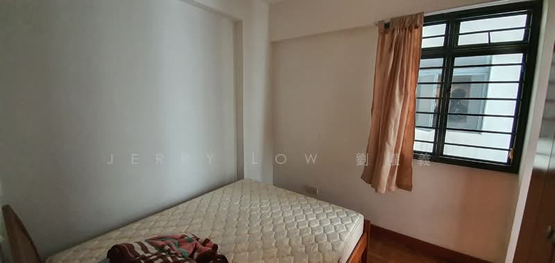 Regentville, 2 Hougang Street 92, 3 Bedrooms, 1,076 sqft, Apartment For Rent, by Jerry Low 劉權義, 10222626 - PropertyGuru.com.sg