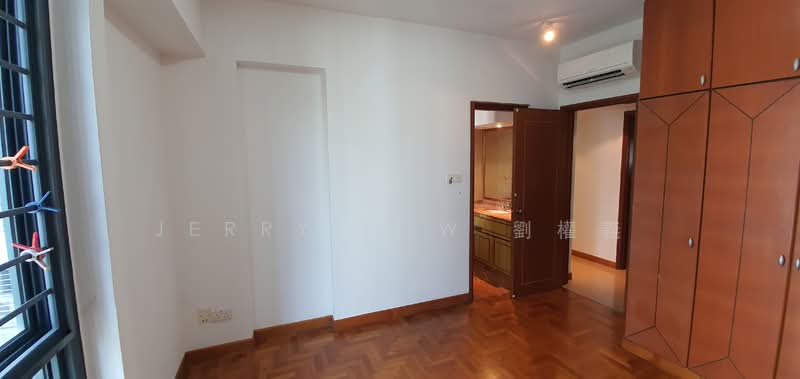 Regentville, 2 Hougang Street 92, 3 Bedrooms, 1,076 sqft, Apartment For Rent, by Jerry Low 劉權義, 10222626 - PropertyGuru.com.sg