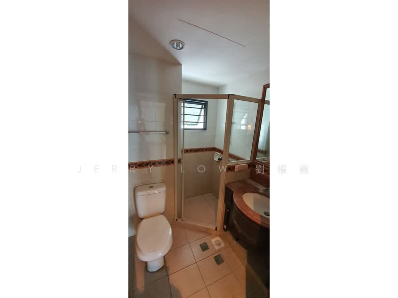 Regentville, 2 Hougang Street 92, 3 Bedrooms, 1,076 sqft, Apartment For Rent, by Jerry Low 劉權義, 10222626 - PropertyGuru.com.sg