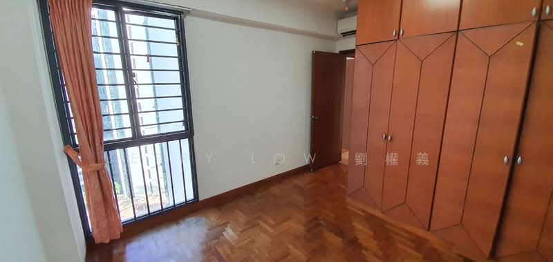 Regentville, 2 Hougang Street 92, 3 Bedrooms, 1,076 sqft, Apartment For Rent, by Jerry Low 劉權義, 10222626 - PropertyGuru.com.sg
