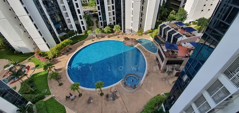 Regentville, 2 Hougang Street 92, 3 Bedrooms, 1,076 sqft, Apartment For Rent, by Jerry Low 劉權義, 10222626 - PropertyGuru.com.sg