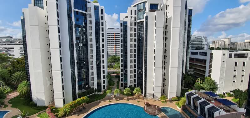 Regentville, 2 Hougang Street 92, 3 Bedrooms, 1,076 sqft, Apartment For Rent, by Jerry Low 劉權義, 10222626 - PropertyGuru.com.sg