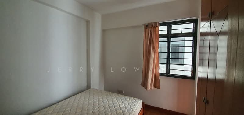 Regentville, 2 Hougang Street 92, 3 Bedrooms, 1,076 sqft, Apartment For Rent, by Jerry Low 劉權義, 10222626 - PropertyGuru.com.sg