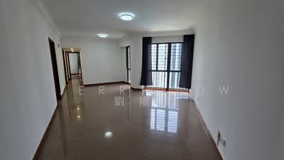 For Rent - Regentville