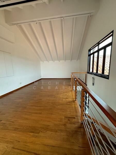 For Rent - Warm & Welcoming Balinese Style Bungalow